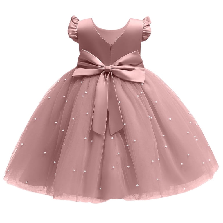 tutu bridesmaid dresses Elegant Spaghetti Strap Backless Sweetheart Tulle Bridesmaid Dress