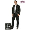 thumbnail image 2 of Veste Authentique T-Birds pour Adultes, 2 of 3