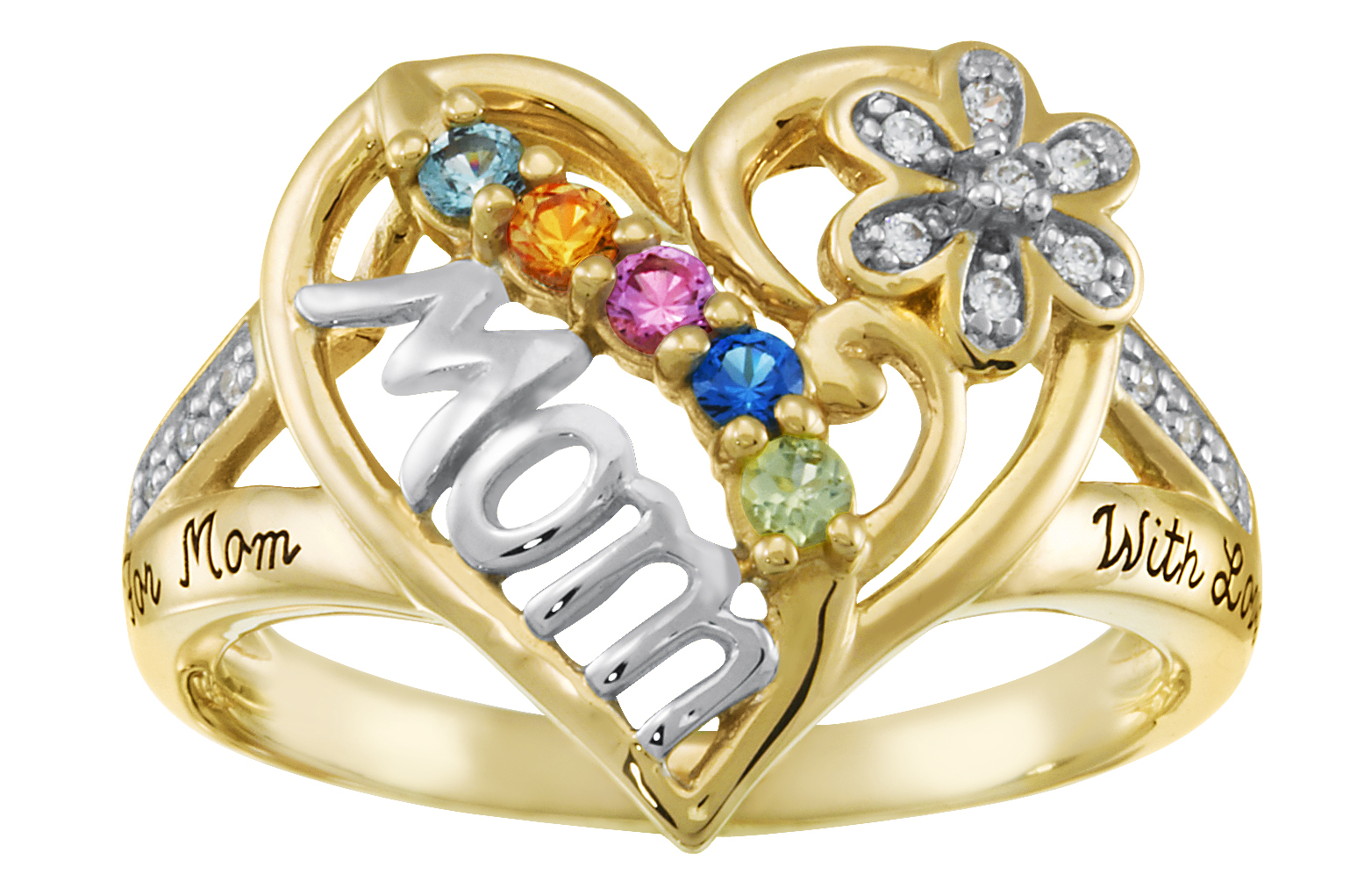 Epicamlv Kohls Mother Daughter Jewelry Epicamlv Mother's Day