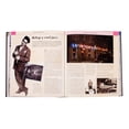 thumbnail image 3 of Libro Atlas Ilustrado Historia Del Jazz Clasico Tapa Dura, Autor Lexus Editores, Editorial Lexus Lexus Atlas Ilustrado, 3 of 4