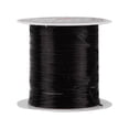 thumbnail image 1 of Elastic Line, Elastic String Soft And Bendable Easily Pass Through Beaded Jewelry  For Bracelet Beading, Jewelry Making, 1 of 8