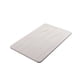 thumbnail image 2 of Cojines para pies, tapete suave de diatomeas para baño doméstico, antideslizante y resistente al desgaste, tapete para puerta de baño, tapete de diatomeas, 2 of 6