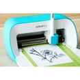 thumbnail image 3 of Cricut Joy™ StandardGrip Mat, 4.5 in x 6.5 in, 3 of 5