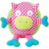 Alex Jr. Jiggly Piggly Baby Toy