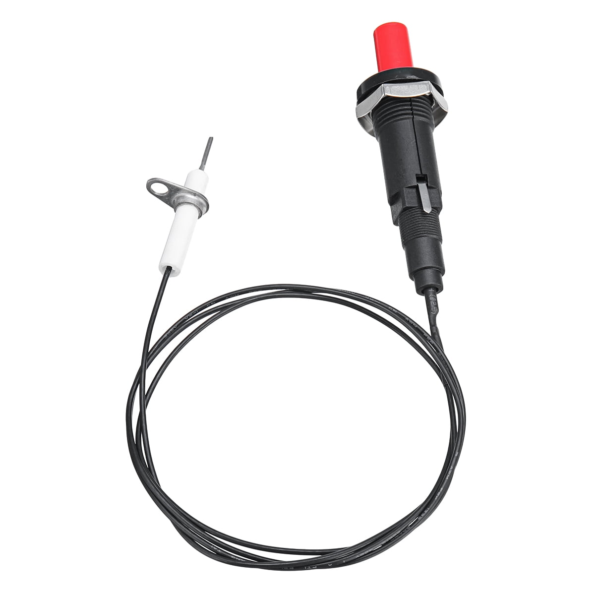 piezo igniter won t spark piezo igniter won t spark