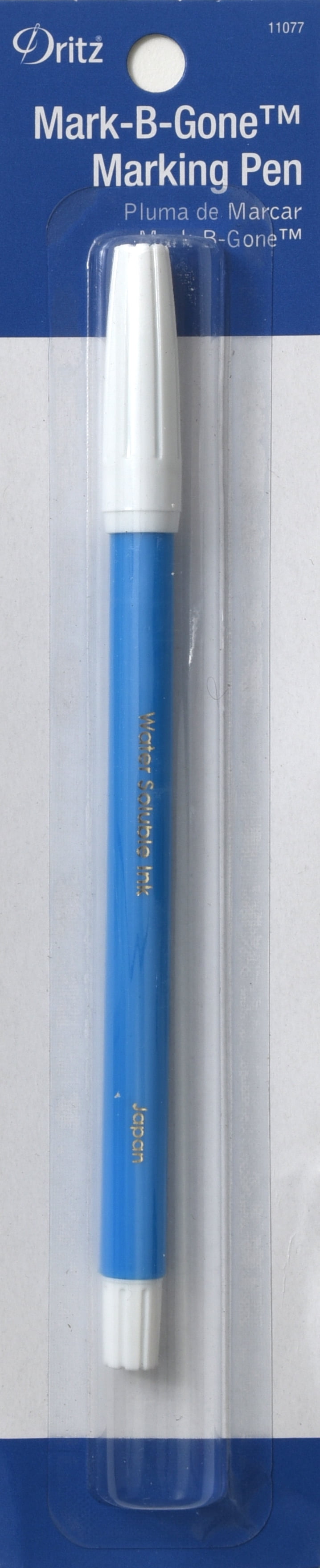 Dritz MarkBGone Pen