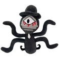 thumbnail image 2 of Juego Plush Toy Soft Figura Peluche Toya Licencias para Fanáticos Y (39), 2 of 9
