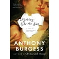 thumbnail image 1 of Pre-Owned Nothing Like the Sun: A Story of Shakespeare's Love-Life (Paperback) 0393346404 9780393346404, 1 of 1
