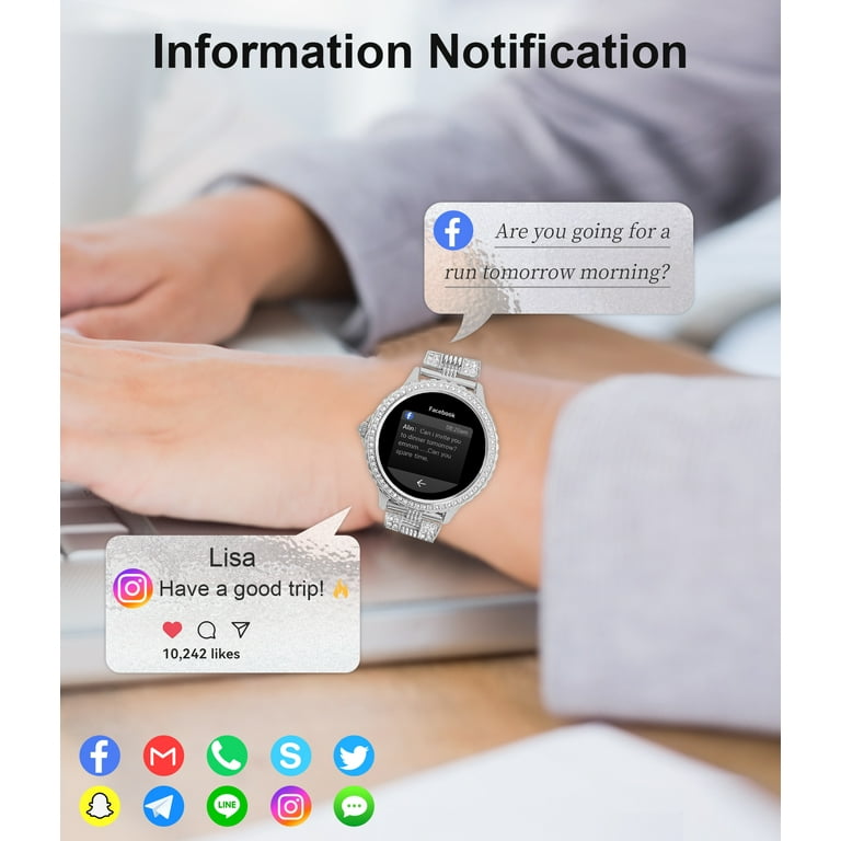 Are Bluetooth Trackers Helpful on Trips: Ultimate Travel Safety Guide