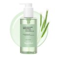 thumbnail image 1 of Aceite Limpiador VEGANIFECT Green Barley Light 205 ml Sensitive, 1 of 8