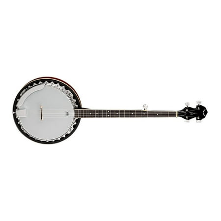 Dean Backwoods Banjo - Dean Backwoods 3 Banjo