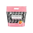 thumbnail image 1 of Suplemento en polvo ProWinner WP Master Sabor Fresa 2 Kg, 1 of 3
