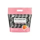 thumbnail image 1 of Suplemento en polvo ProWinner WP Master Sabor Fresa 2 Kg, 1 of 3