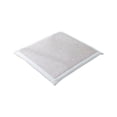thumbnail image 2 of XWSHYW Mantas Cojín para Silla de Oficina, Cojín para El Aula, Cojín para El Trasero para Estudiantes, Cojín para El Suelo, Cojín para El Trasero, Cuadrados, Silla Fresca, Cojín de Verano, 2 of 6
