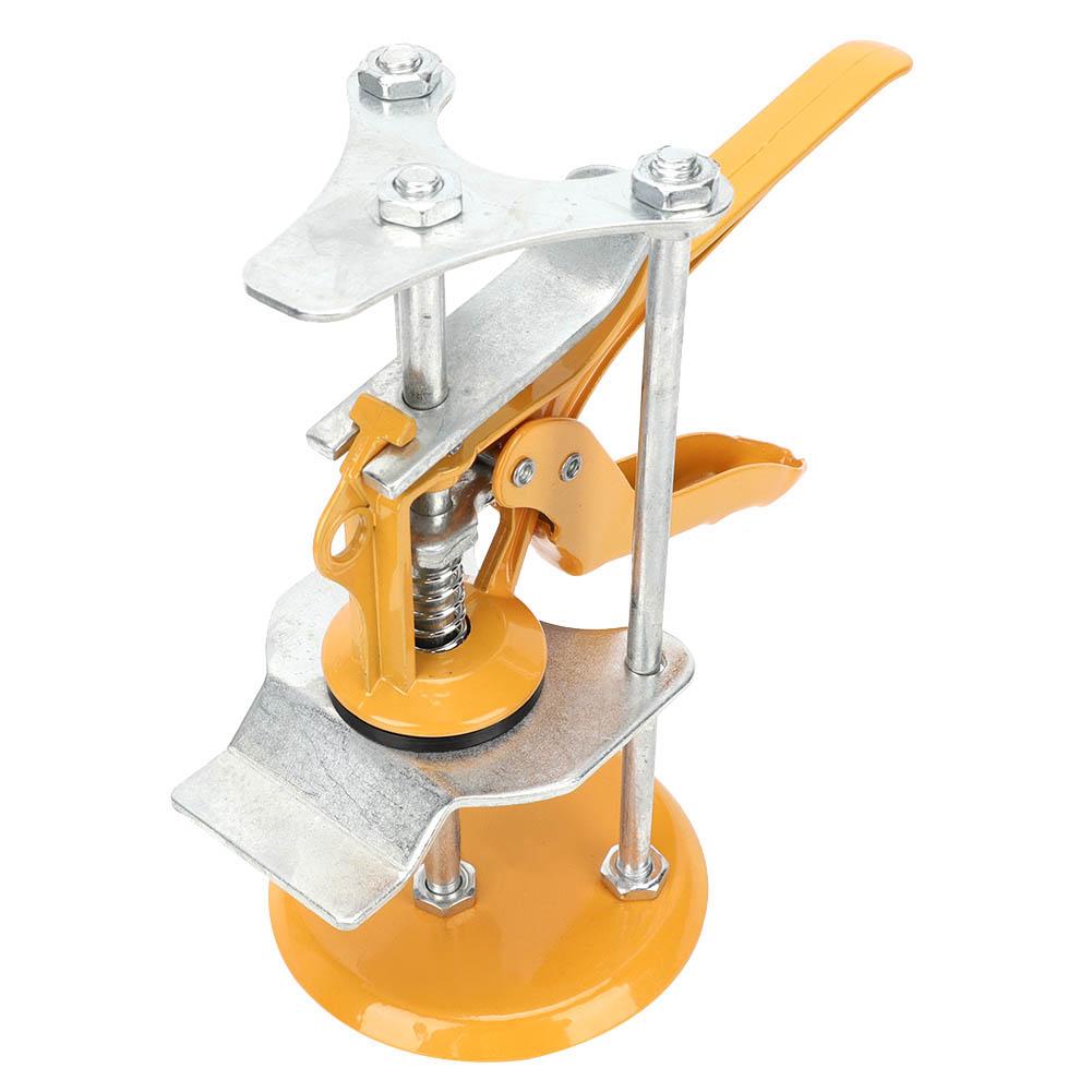 Greensen Ceramic Tiles Height Adjuster Wall Tile Height Lifter Tiling