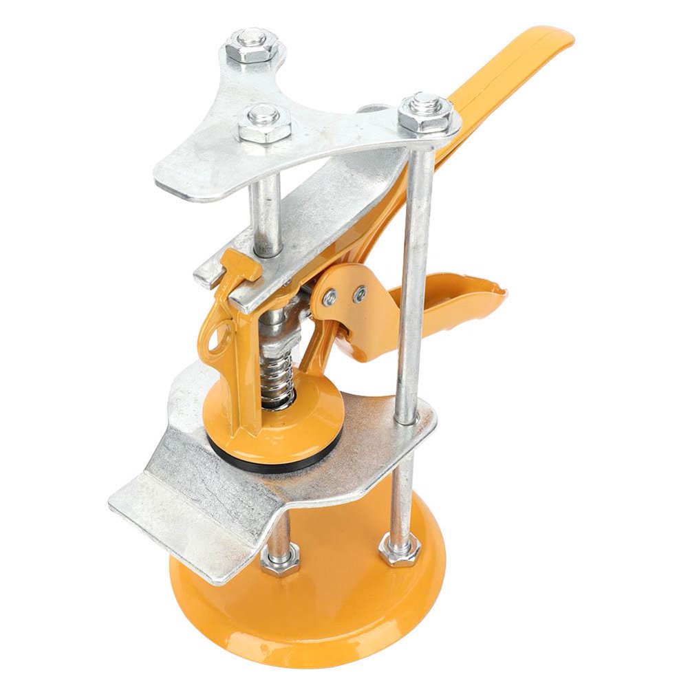 Greensen Ceramic Tiles Height Adjuster Wall Tile Height Lifter Tiling