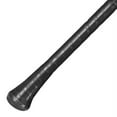 thumbnail image 3 of Axe Avenge Pro Hybrid Flared Handle BBCOR Baseball Bat: L130K-FLR 31" 28 oz., 3 of 5