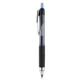 thumbnail image 6 of Uni-Ball Signo 207 Retractable Gel Pens, 6 of 7
