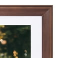 thumbnail image 3 of Kate and Laurel Bordeaux Gallery Multi Size Pictur, 3 of 5