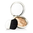thumbnail image 1 of Blush Contouring Duo Powder de Terry Terrybly Densiliss #200, 1 of 6