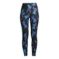 thumbnail image 6 of Disney Juniors’ Fashion Pants, 6 of 6