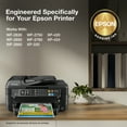 thumbnail image 4 of EPSON T220 DURABrite Ultra Genuine Ink High Capacity Black Cartridge, 4 of 8