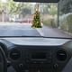 thumbnail image 5 of Christmas Tree Car Pendant Christmas Acrylic Decoration Decorations, 5 of 6