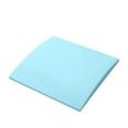 thumbnail image 2 of SOFA Support Board Cushion Sag Sag Muebles de alta densidad Soporte de muebles subyacentes Inserto de la placa de reparación de hundimiento, 2 of 8