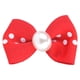 thumbnail image 4 of 20 Piezas de Pelo para Perros Banda para Mascotas Cachorros Peluches Jerséis para Perros Lazo Pequeño con Accesorios Elásticos Color Aleatorio ANGGREK Otros, 4 of 8