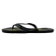 thumbnail image 2 of Sandalia Sideletas T 26 Dept Amaril, 2 of 4