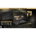 thumbnail image 1 of 007 First Light - Legacy Edition (PC), 1 of 7