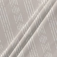 thumbnail image 5 of Boho Beige White Round Tablecloth 60 Inch - Waterproof Fabric Table Cloth Protector, Modern Geometric Abstract Art Tablecloths Washable Table Cover for Kitchen Banquet Coffee Table Party, 5 of 6