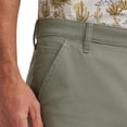 thumbnail image 4 of Wrangler® Men's Flat Front Short, 4 of 6