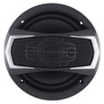 thumbnail image 2 of Labymos Un par de altavoces de puerta, 2 of 8