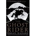 thumbnail image 1 of Pre-Owned The Ghost Rider (Paperback), 1 of 1