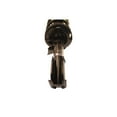 thumbnail image 2 of KYB SR4161 Complete Corner Unit Assembly -Strut, Mount and Spring Fits select: 2007 CHEVROLET EQUINOX, 2008-2009 SATURN VUE XE, 2 of 4