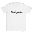thumbnail image 3 of Classic Kids Crewneck T-shirt, 3 of 3