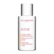 thumbnail image 1 of Protector solar Clarins UV Plus Antipolución SPF 50 tintado, 1 of 6