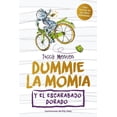 thumbnail image 1 of Dummie, la momia y el escarabajo dorado, 1 of 2