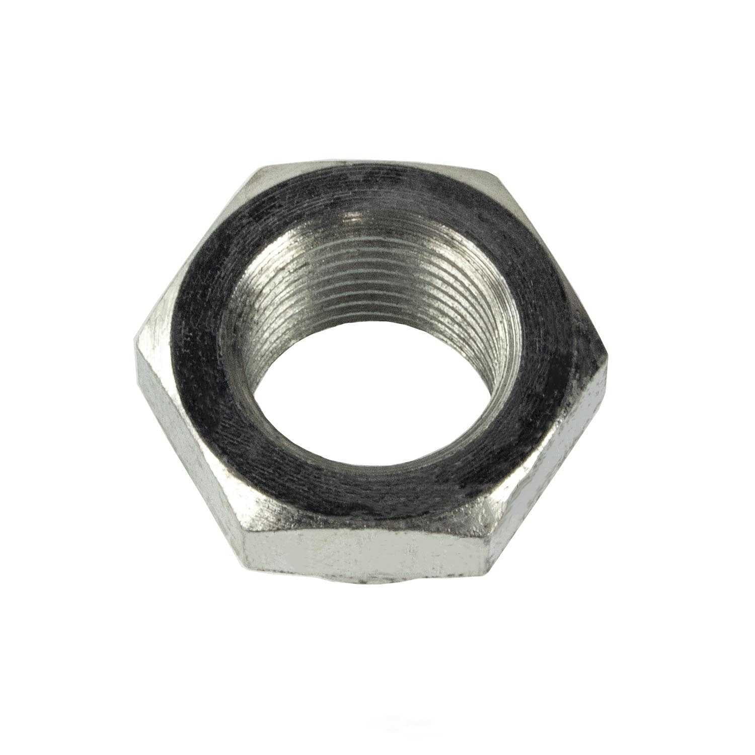 Motive Gear 1510N MOG1510N PINION NUT IFS TOYOTA