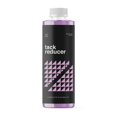 thumbnail image 1 of Vinilo Profesional VViViD Rojo Soluciones de Limpieza Química 16oz, 1 of 6