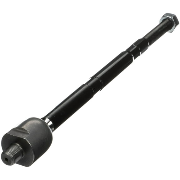 Genuine Delphi Tie Rod End