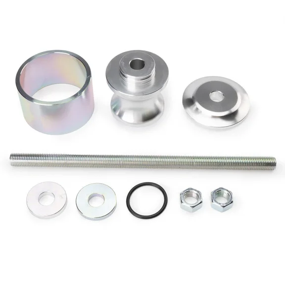 40 44 mm Wheel Bearing Removal Tool For Polaris RZR General Ranger Sportsman ATV