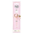 thumbnail image 1 of Collar Prichos París de Textil Metal y Plástico Rosa 1 Pieza, 1 of 4