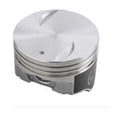 thumbnail image 1 of Sealed Power H661CP30 Speed-Pro Hypereutectic Cast Pistons, 1 of 1