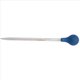 thumbnail image 5 of 10X Juego de Cilindros Graduados, Cilindros de Medición de Vidrio de Borosilicato con Pipetas / Varillas Agitadoras / Cepillo Limpio, 5 of 9