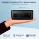 thumbnail image 3 of Computadora Mini PC MSI CUBI 5 12M Core I5 1235U 16GB 512GB SSD CUBI512M-I516G512, 3 of 5