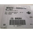 thumbnail image 7 of White-Rodgers Cls 2 Transformer 40VA, 7 of 7