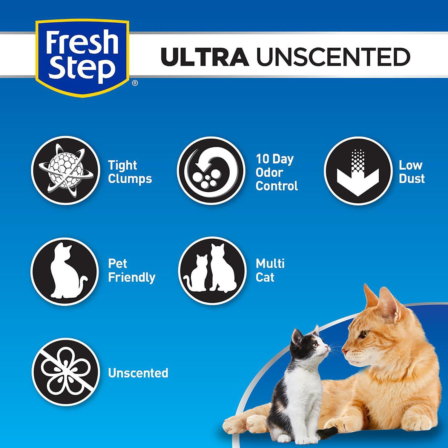 Step ultra. Fresh step 6 l. Step ultra. Fresh step 18. Step ultra.