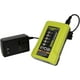 thumbnail image 1 of Cargador de baterías RYOBI GEN2 Litio-ion 40 V Slim Line, 1 of 2